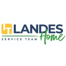 IT Landes Home Service Team - Air Conditioning Service & Repair