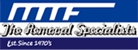 Mike Murphy Furniture Removals - Relocation Consultants & Services