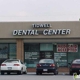 Tidwell Dental Center