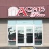 Acme Glass Co gallery
