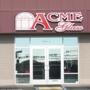 Acme Glass Co.