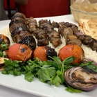 Akkad Mediterranean & Iraqi Grill