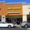 Linh Fashion gallery