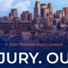 Butwinick Injury Law gallery