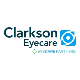 Clarkson Eyecare - Festus, MO