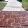 All About Concrete & Masonry gallery