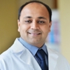 Dr. Akash A Makkar, MD gallery