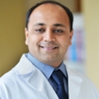 Dr. Akash A Makkar, MD