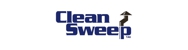 Clean Sweep Tas - Chimney Sweep