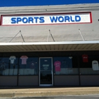 Sports World