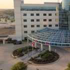 Denton Regional Medical Center