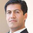 Dr. Alireza Falahati-Nini, MD - Physicians & Surgeons