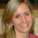 Maureen M Callahan, DDS - Dentists
