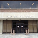 Oakland County 46th District Court - Justice Courts