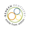 Renken Dentistry of Oak Hill gallery