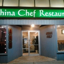 China Chef - Chinese Restaurants