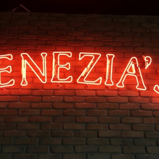 Venezia's Pizzeria - Gilbert, AZ