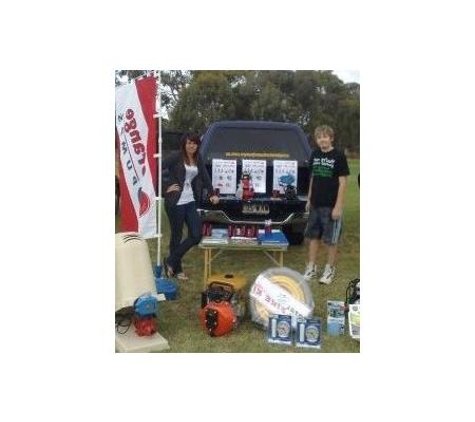 Complete Tanks & Pumps - Enfield, SA