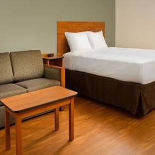 Stayable Suites Jacksonville - Jacksonville, FL