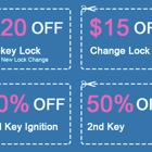 Dodge Key Replacement Selma TX