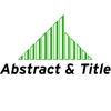 Abstract & Title gallery