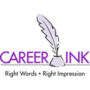 Career Ink - Resume Service