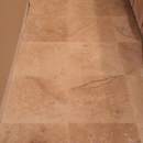 ZS Flooring services - Tile-Contractors & Dealers