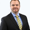 Thomas J. Turon - Financial Advisor, Ameriprise Financial Services - Investment Advisory Service