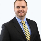 Thomas J. Turon - Financial Advisor, Ameriprise Financial Services