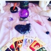 Psychic Readings By Barbara gallery