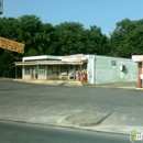 The Tamale House - Mexican Restaurants