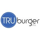 Tru Burger Co. - Hamburgers & Hot Dogs