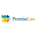Promise Law - Attorneys
