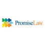 Promise Law Firm, P