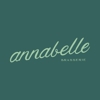 Annabelle Brasserie gallery