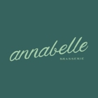 Annabelle Brasserie