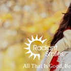 Radiant Smiles V