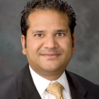 Amit R Patel - Financial Advisor, Ameriprise Financial Services