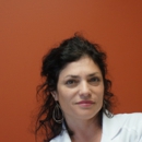 Dr. Lisa Vizzacco, DC - Chiropractors & Chiropractic Services