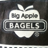 Big Apple Bagels gallery