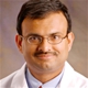 Amrish K Patel, MD