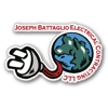 Joseph Battaglio Electrical Contractors gallery
