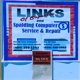 Spalding Computer Service and Repair