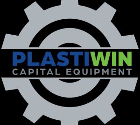 PlastiWin Capital Equipment - Twinsburg, OH