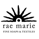 Rae Marie Fine Soaps & Textiles - Soaps & Detergents