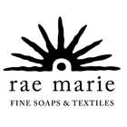 Rae Marie Fine Soaps & Textiles