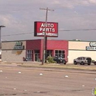 O'Reilly Auto Parts