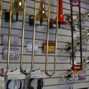 San Diego County Music Exchange - Musical Instrument Rental