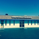 Low Price Insurance/Annette Willis Insurance - Insurance