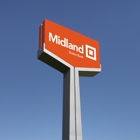 Midland States Bank